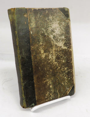 Will Watch. From the Auto-Biography of a British Officer. By The Author of Cavendish, Etc. Etc. In Three Volumes. Vol. I only