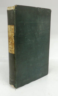 The History of Ancient Greece, Its Colonies and Conquests; From the Earliest Accounts, Till the Division of the Macedonian Empire in the East. Including the History of Literature, Philosophy, and the Fine Arts