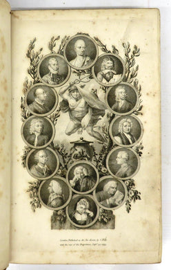 Elegant Extracts. Epistles Vol. II