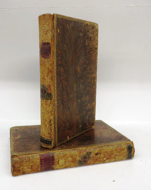 Epistles, Elegant, Familiar, & Instructive