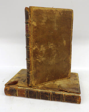 Private Thoughts Upon Religion, 