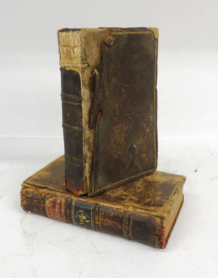 Physico-Theology: Or, A Demonstration of the Being and Attributes of God