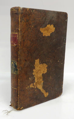 Practical Theology, In a Regular Series of Sermons, Selected from Bourdaloue's. Volume the First