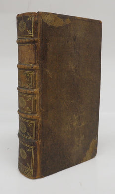 Methode Pour Etudier La Geographie. Tome III