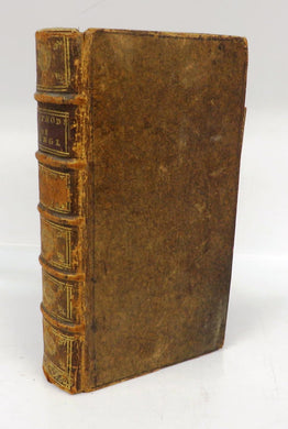 Methode Pour Etudier La Geographie. Tome IV