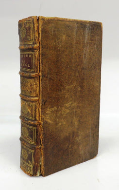 Methode Pour Etudier La Geographie. Tome V