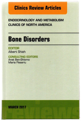 Bone Disorders