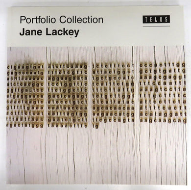Jane Lackey 