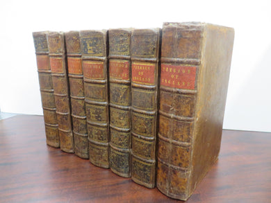 The Peerage of England; A Supplement to the Four Volumes of the Peerage of England