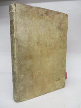 Lidrea Dicapitata, o vero la Risposta a Cento Capi del Memoriale Stampato sotto nome de Dipvtati del Regno di Sicilia, e della Città  di Palermo. Sopra La Residenza della Regnia Fran Corte nella citta di Messina.