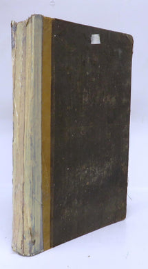 Statutes of the Province of Canada Passed in the Twenty-seventh year of the Reign of Her Majesty Queen Victoria and in the First Session of the Eighth Parliament of Canada