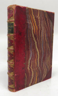 Holden With The Cords