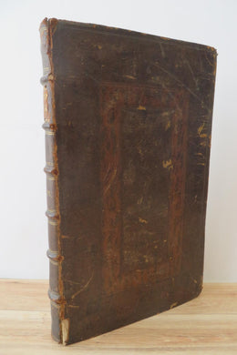 OPUCULA; Viz. Determinationes, Conc Ad Clerum, Orationes, Poemata, &c. Volumen Quartum