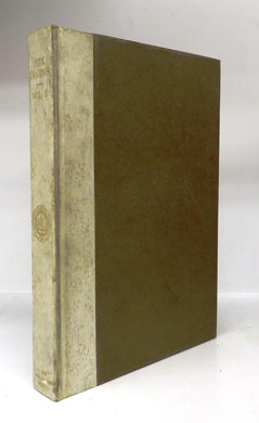 Attic Tragedies Volume II: "Medea" and "Hippolytus" 