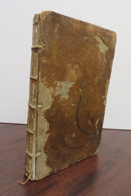 Four Sermons: I. On the Death of Queen Mary, 1694. II. On the Death of the Duke of Gloucester, 1700. III. On the Death of King William, 1701. IV. On the Queen's Accession to the Throne, in 1703.