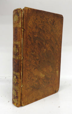 Sermons. Volume the Third