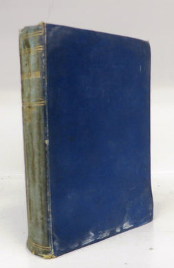 Masollam: A Problem of the Period