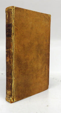 The Works of Henry Fielding, Esq. with the Life of the Author, In Twelve Volumes. Vol. X. Amelia 