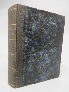 Poor Miss Finch: A Novel