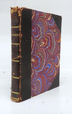 Euthanasia Or Turf, Tent and Tomb