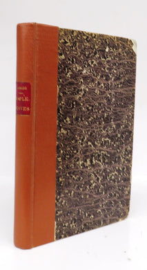 Maple Leaves. Canadian History - Literature - Sport