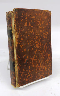 St. Leon: A Tale of the Sixteenth Century. In Four Volumes. Vol. III only