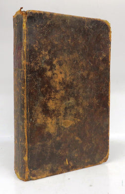 A New Geographical, Commercial, and Historical Grammar, and Present State of the Several Empires and Kingdoms of the World. Vol. II