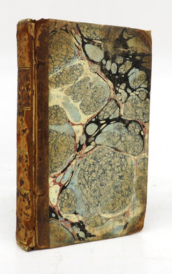 Théâtre. Tome second