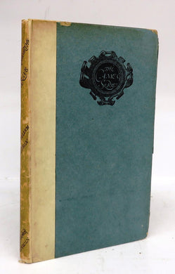 Wordsworth's Grave and other  Poems