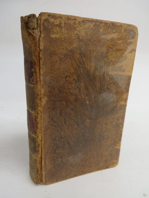 FABLES de La Fontaine: Suivies D'Adonis, Poeme