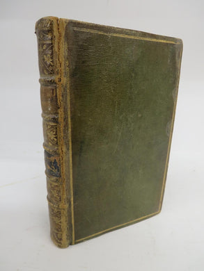 The Works of George Farquhar. Vol. II. 