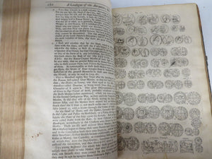 Ducatus Leodiensis: or, the Topography of the Ancient and Populous Town and Parish of Leedes, and Parts Adjacent in the West-Riding of the County of York.