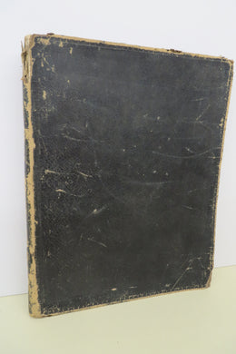 List of the Documents, Official Papers, Public and Private Letters and other papers comprised in The Franklin Manuscripts 1726-1790