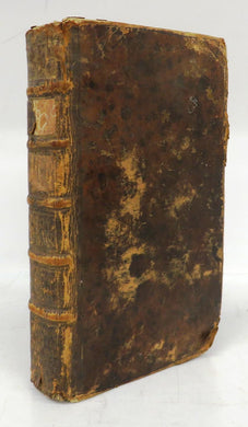 Le Théatre de P. Corneille. Tome Second