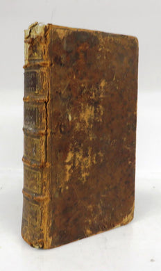 Le Théatre de P. Corneille. Tome Cinquiéme