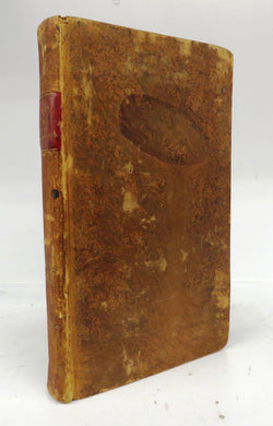 A Treatise on the Process Employed by Nature in Suppressing the Hemorrhage from Divided and Punctured Arteries