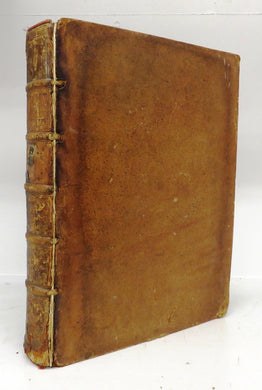 Théatre de P. Corneille, Avec des Commentaires, et Autres Morceaux Intéressans. Tome I