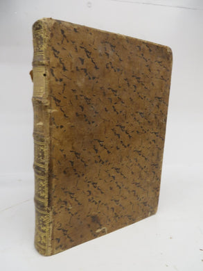 Sermones del illmo. Senor D. Jacobo Benigno Bossuet Obispo de Meaux, y Preceptor del senor Delfin, &c. Tomo V. 