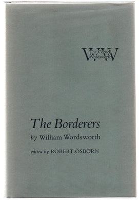 The Borderers