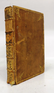 Contes et Nouvelles en Vers. Tome second