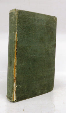 Eachraidh Fhirinneach mu'n Chogadh Naomh