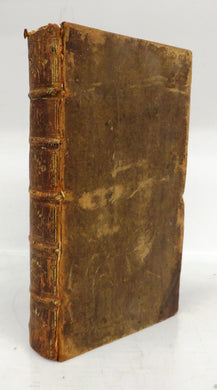 Memoires sur La Guerre, Tires des Originaux de M. de Turenne. Avec Plusieurs Mémoires Concernant les Hôpitaux Militaires, Présentés au Conseil en l'année 1736