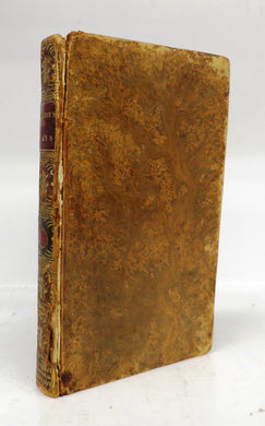 Plays Written by Thomas Southerne, Esq. Now First Collected. With An Account of the Life and Writings of the Author. Vol. I
