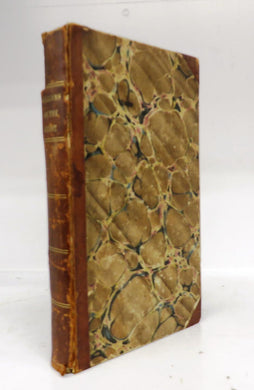 Lectures on the Physiology and Diseases of the Chest, Including the Principles of Physical and General Diagnosis