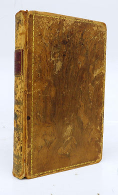 The Adventures of Telemachus: The Son of Ulysses. Vol. II