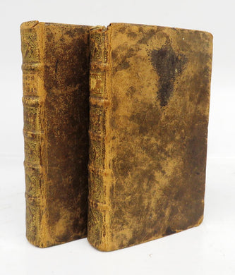 Sermons De Morale, Prechez Devant Le Roy