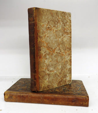 Miscellaneae Doctrinae. Liber Primus et Liber Tertius