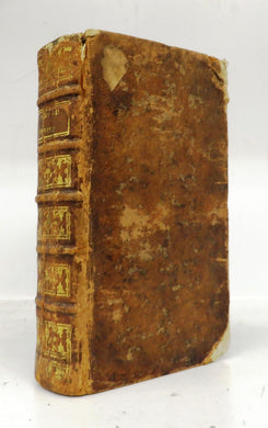 Avis Au Peuple sur sa Santé. Tome Premier et Second