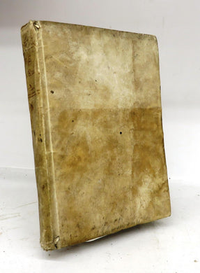 Sermones del Padre Carlos de la Rue, Predicador de Luix XIV. Rey de Francia.Tomo Segundo