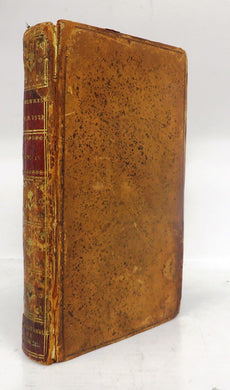 Oeuvres Spirituelles. Tome Quatriéme